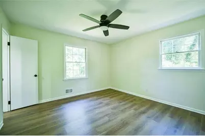 641 Oak Dr NW, Conyers, GA 30012 - Photo 27