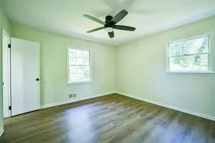641 Oak Dr NW, Conyers, GA 30012 - Photo 27