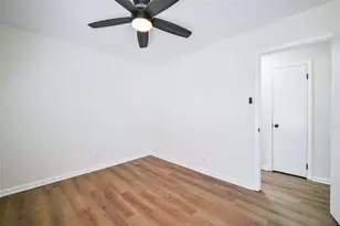 641 Oak Dr NW, Conyers, GA 30012 - Photo 21