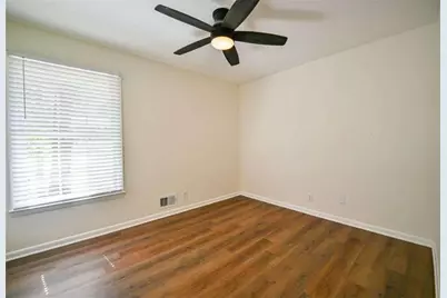 641 Oak Dr NW, Conyers, GA 30012 - Photo 19