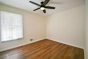 641 Oak Dr NW, Conyers, GA 30012 - Photo 19