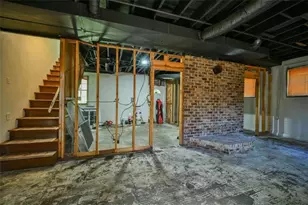 641 Oak Dr NW, Conyers, GA 30012 - Photo 31