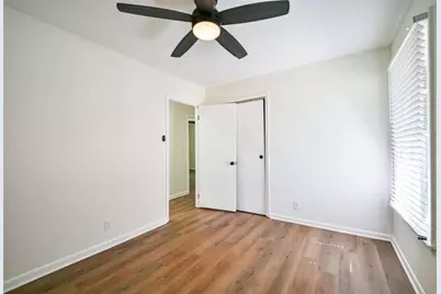 641 Oak Dr NW, Conyers, GA 30012 - Photo 23