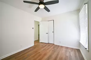 641 Oak Dr NW, Conyers, GA 30012 - Photo 23