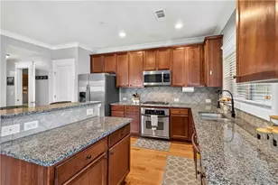 1223 Watson Trail SE, Atlanta, GA 30316 - Photo 17