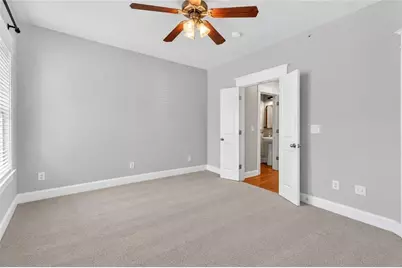 1223 Watson Trail SE, Atlanta, GA 30316 - Photo 7