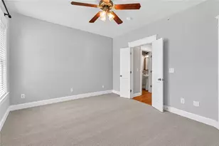 1223 Watson Trail SE, Atlanta, GA 30316 - Photo 7