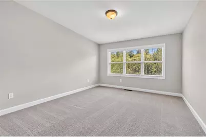 1223 Watson Trail SE, Atlanta, GA 30316 - Photo 11