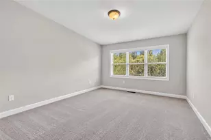 1223 Watson Trail SE, Atlanta, GA 30316 - Photo 11