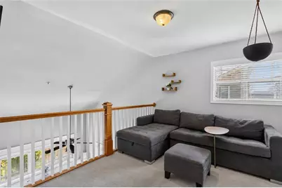 1223 Watson Trail SE, Atlanta, GA 30316 - Photo 27