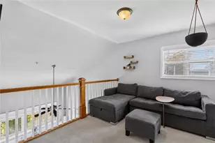 1223 Watson Trail SE, Atlanta, GA 30316 - Photo 27