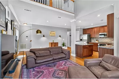 1223 Watson Trail SE, Atlanta, GA 30316 - Photo 19