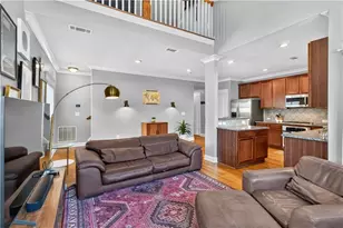 1223 Watson Trail SE, Atlanta, GA 30316 - Photo 19
