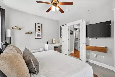 1223 Watson Trail SE, Atlanta, GA 30316 - Photo 23