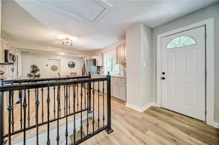 2951 Haralson Rd, Decatur, GA 30033 - Photo 9