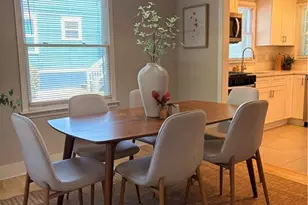 3014 E Point St, Atlanta, GA 30344 - Photo 39