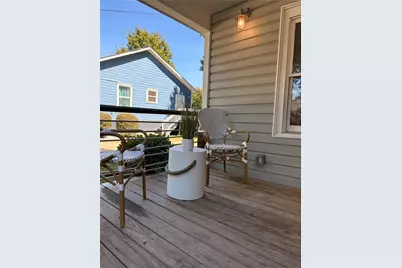 3014 E Point Street, Atlanta, GA 30344 - Photo 37
