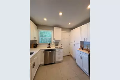 3014 E Point Street, Atlanta, GA 30344 - Photo 35