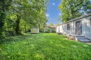 3014 E Point St, Atlanta, GA 30344 - Photo 33