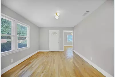 3014 E Point Street, Atlanta, GA 30344 - Photo 7