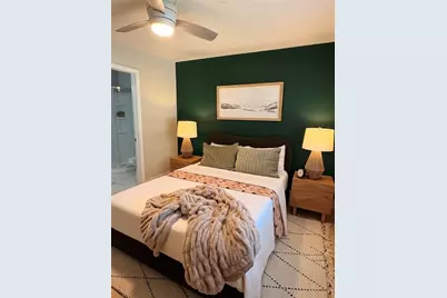 3014 E Point Street, Atlanta, GA 30344 - Photo 45