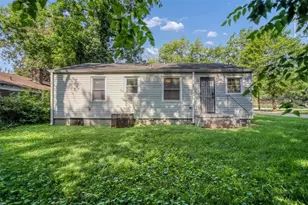 3014 E Point St, Atlanta, GA 30344 - Photo 29