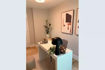 3014 E Point Street, Atlanta, GA 30344 - Photo 43