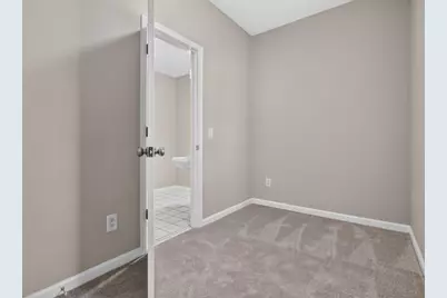 4025 Hemingway Drive, Monroe, GA 30656 - Photo 25