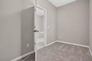 4025 Hemingway Dr, Monroe, GA 30656 - Photo 25