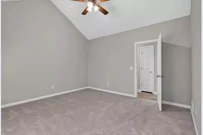 4025 Hemingway Drive, Monroe, GA 30656 - Photo 17