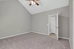 4025 Hemingway Dr, Monroe, GA 30656 - Photo 17