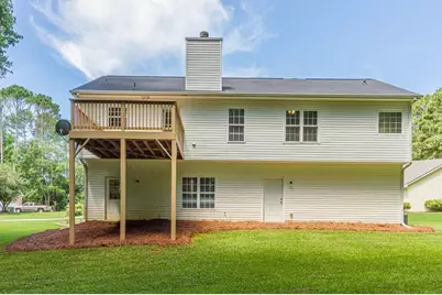 4025 Hemingway Drive, Monroe, GA 30656 - Photo 29
