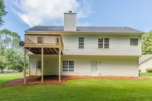 4025 Hemingway Dr, Monroe, GA 30656 - Photo 29