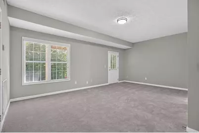 4025 Hemingway Drive, Monroe, GA 30656 - Photo 21