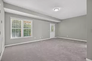 4025 Hemingway Dr, Monroe, GA 30656 - Photo 21