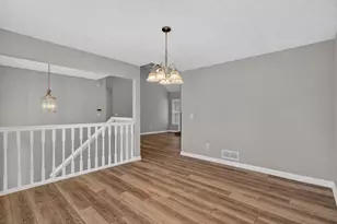 4025 Hemingway Dr, Monroe, GA 30656 - Photo 11