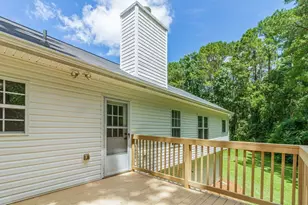 4025 Hemingway Dr, Monroe, GA 30656 - Photo 27
