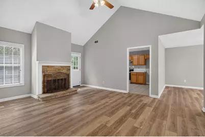 4025 Hemingway Drive, Monroe, GA 30656 - Photo 5