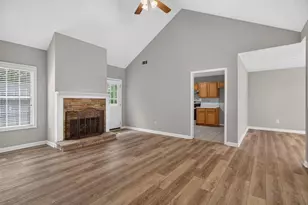 4025 Hemingway Dr, Monroe, GA 30656 - Photo 5