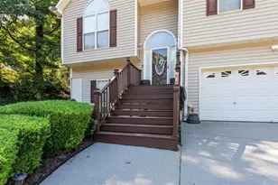 220 Lost Lake Trail, Villa Rica, GA 30180 - Photo 3