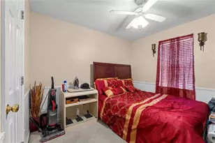 220 Lost Lake Trail, Villa Rica, GA 30180 - Photo 15