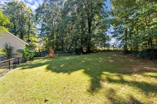 220 Lost Lake Trail, Villa Rica, GA 30180 - Photo 21