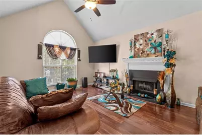 220 Lost Lake Trail, Villa Rica, GA 30180 - Photo 5
