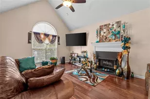 220 Lost Lake Trail, Villa Rica, GA 30180 - Photo 5