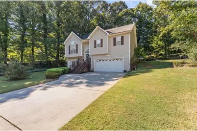 220 Lost Lake Trail, Villa Rica, GA 30180 - Photo 1