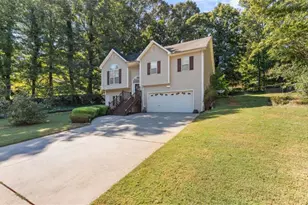 220 Lost Lake Trail, Villa Rica, GA 30180 - Photo 1