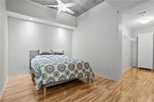 335 W Ponce De Leon Ave, Decatur, GA 30030 - Photo 17