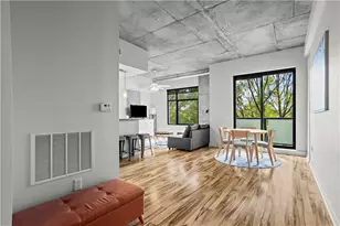 335 W Ponce De Leon Ave, Decatur, GA 30030 - Photo 5