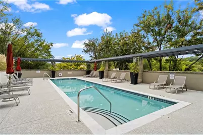 335 W Ponce De Leon Avenue #408, Decatur, GA 30030 - Photo 23