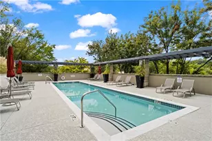335 W Ponce De Leon Ave, Decatur, GA 30030 - Photo 23
